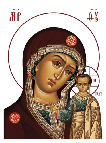 Казанская_003-1(40х54см)слои-каналы