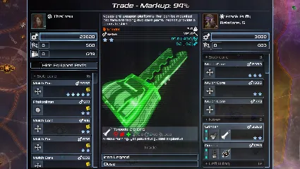 Space Pirates and Zombies 2 STEAM GIFT РОССИЯ