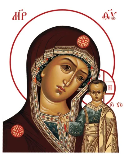 Казанская_003-2(66х80см)слои-каналы