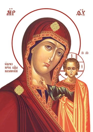 Казанская_007(54х76см)слои-каналы