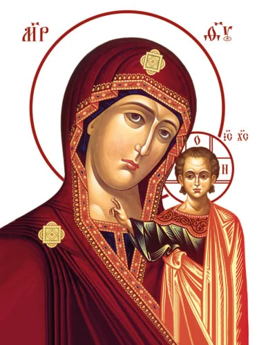 Казанская_007(60х80см)слои-каналы