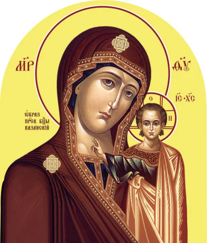 Казанская_007(69х81см)слои-каналы