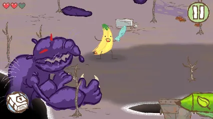 Draw a Stickman: EPIC 2 💎 STEAM GIFT РОССИЯ