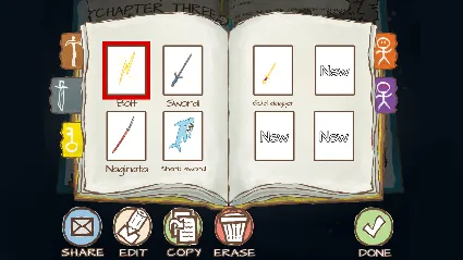 Draw a Stickman: EPIC 2 💎 STEAM GIFT РОССИЯ
