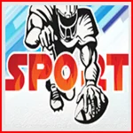 SPORTSCULT.ORG приглашение - Инвайт на SPORTSCULT.ORG