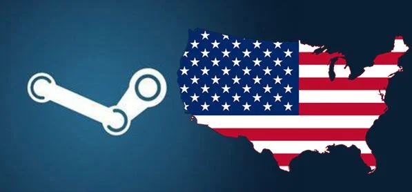 Новый Steam аккаунт ⭐ Регион: США | ПОЛНЫЙ ДОСТУП