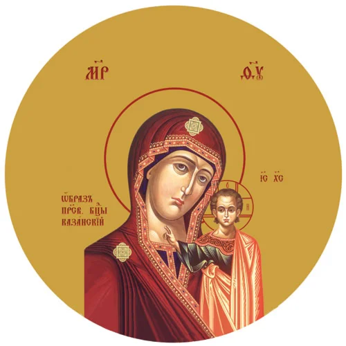 Казанская_007(90х90см)слои-каналы