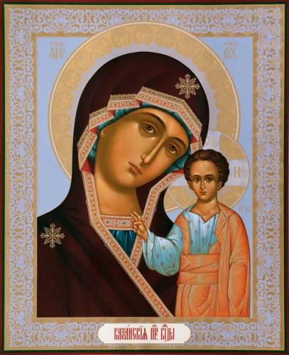 Казанская_014(122х150см)