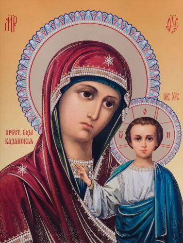 Казанская_032(100х132см)