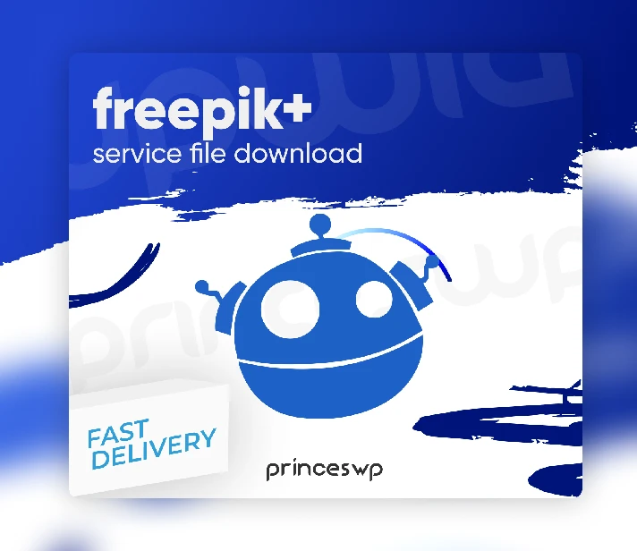 ✨ Freepik Premium I Service File Download 🌎🤩