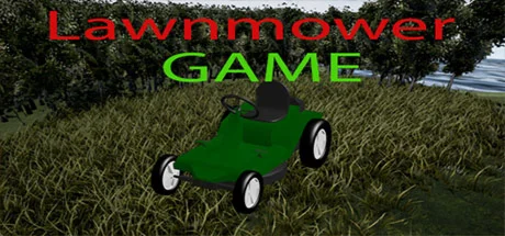 Lawnmower Game  АВТОДОСТАВКА STEAM GIFT РОССИЯ