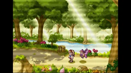 Rhapsody: A Musical Adventure 💎 STEAM GIFT RUSSIA