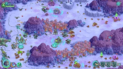 Iron Marines 💎 АВТОДОСТАВКА STEAM GIFT РОССИЯ