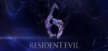 Resident Evil 6  Complete Steam Key Region Free