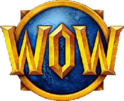 💎 💎 WOW Тайм карта 60 дней (RU/EU/KZ)(+Classic ) 💎 💎