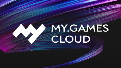 💻 Cyberpunk 2077 🟢 ДЛЯ GFN / Play Key/My Games Cloud