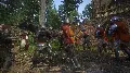 ✅❤️KINGDOM COME DELIVERANCE RO — фото 6