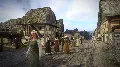 ✅❤️KINGDOM COME DELIVERANCE RO — фото 4