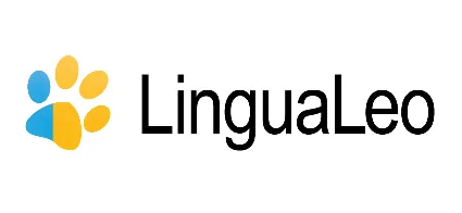 LINGUALEO 75% скидка 1 год PREMIUM подписка. Промокод для изучения английского