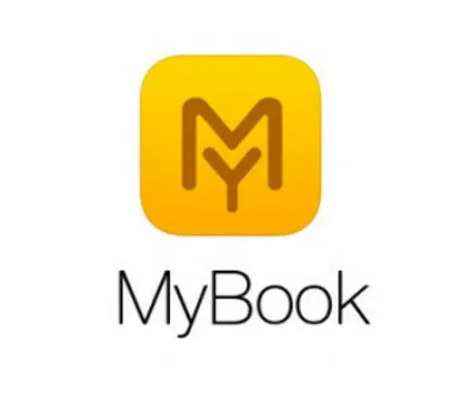 ✳ ️ MYBOOK промокод ✳ ️ 14 дней подписки. Купон Майбук