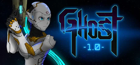 Ghost 1.0 XBOX ONE X|S КЛЮЧ