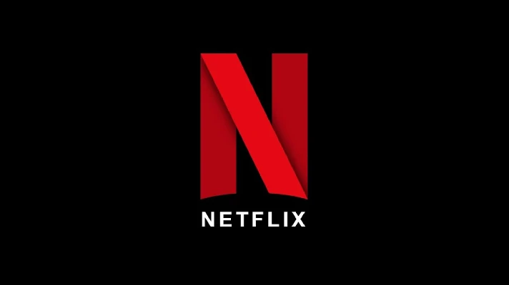 💎Netflix Premium 4K💎| Warranty | Works in Russia 🇷🇺