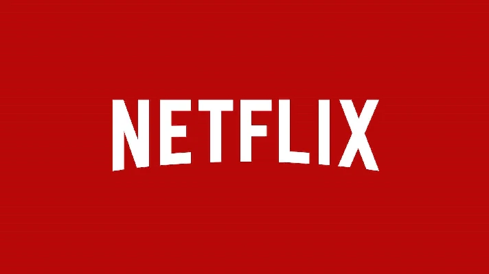 💎Netflix Premium 4K💎| Warranty | Works in Russia 🇷🇺