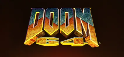 DOOM 64 | Epic Games | GLOBAL | АВТОВЫДАЧА 24/7