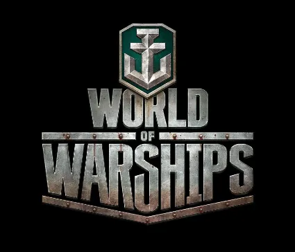 ✳ ️Промокод World of Warships Konig Albert + 1000 дублон
