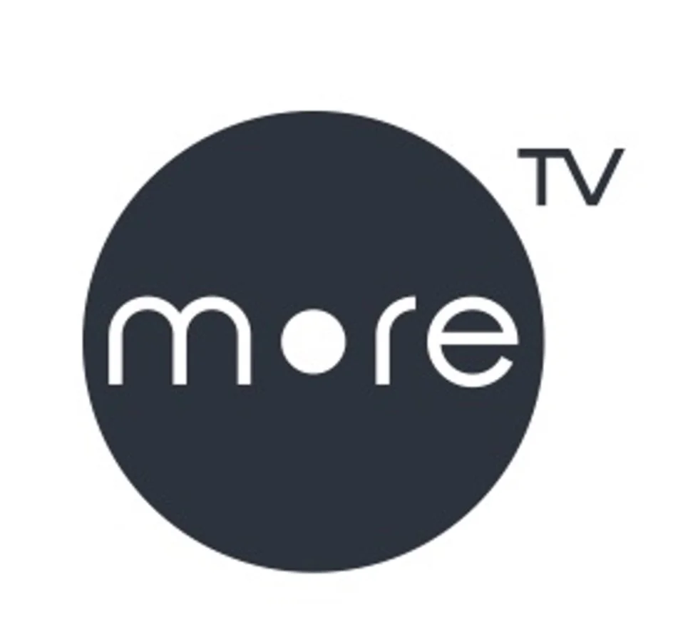  MORE.TV промокод, купон 45 ДНЕЙ ПОДПИСКА