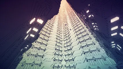 Manifold Garden 💎 АВТОДОСТАВКА STEAM GIFT РОССИЯ
