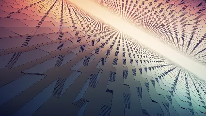 Manifold Garden 💎 АВТОДОСТАВКА STEAM GIFT РОССИЯ