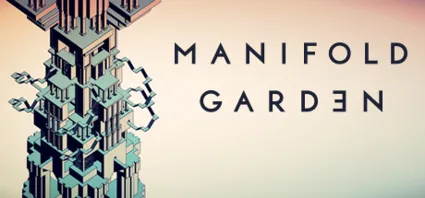 Manifold Garden 💎 АВТОДОСТАВКА STEAM GIFT РОССИЯ