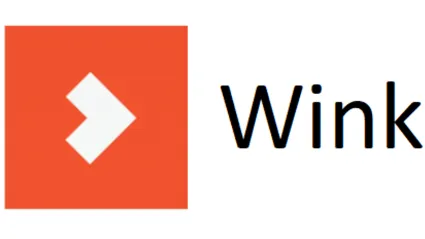 Wink.ru подписка 30 дней | Промокод на онлайн кинотеатр ВИНК + интерактивное ТВ