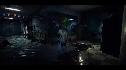 EBOLA 3 💎 АВТОДОСТАВКА STEAM GIFT РОССИЯ