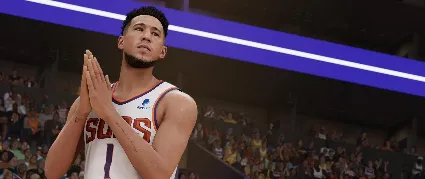 NBA 2K23 Michael Jordan Edition Xbox One  Series X|S