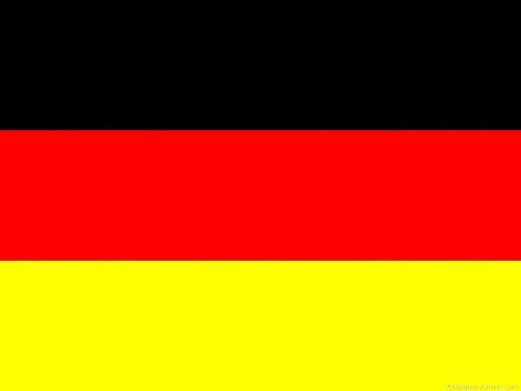 Промокод (купон) Google AdWords 400/400 €. Германия.