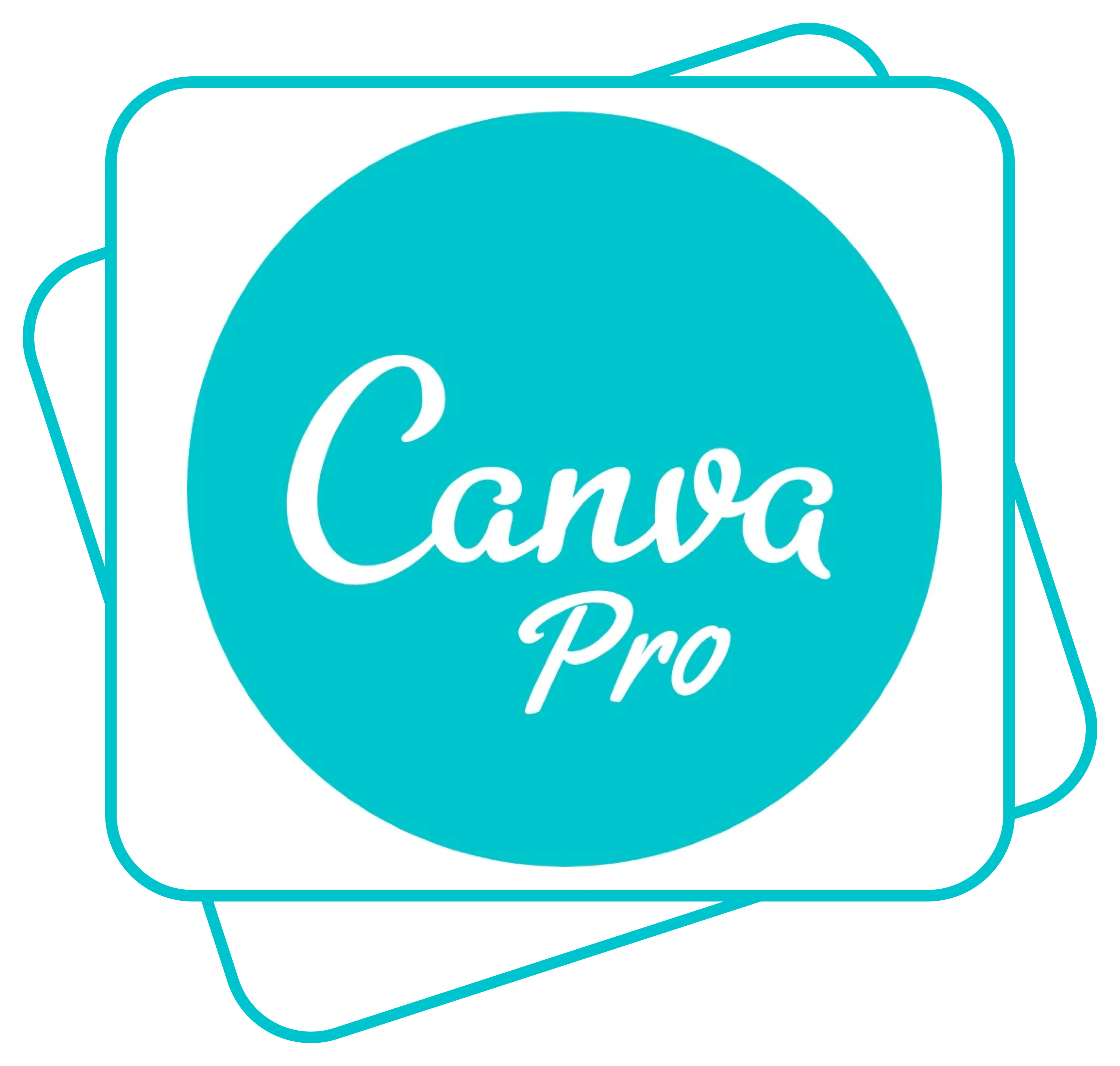Премиум CANVA PRO 1 Год командная лицензия
