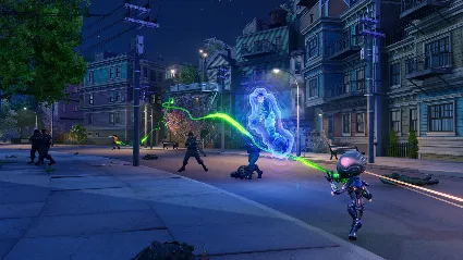 Destroy All Humans! - Jumbo Pack Xbox One  Series X|S