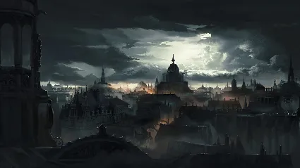 Steelrising - Bastille Edition Xbox Series X|S