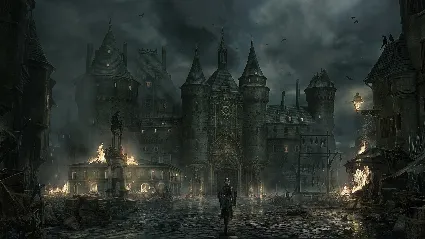 Steelrising - Bastille Edition Xbox Series X|S