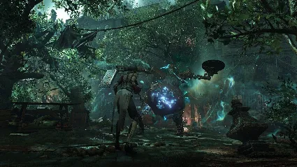 Steelrising - Bastille Edition Xbox Series X|S