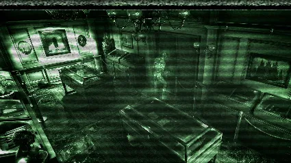 SONG OF HORROR COMPLETE EDITION АВТОДОСТАВКА STEAM РОССИЯ