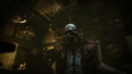SONG OF HORROR COMPLETE EDITION АВТОДОСТАВКА STEAM РОССИЯ