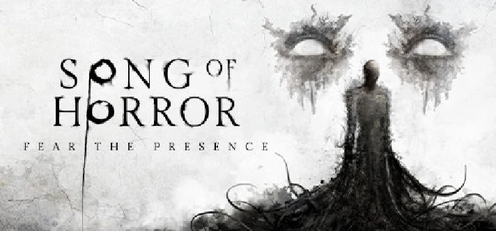 SONG OF HORROR COMPLETE EDITION 💎 STEAM GIFT RU