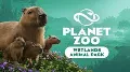 🔥Planet Zoo: Wetlands Animal P — фото 2