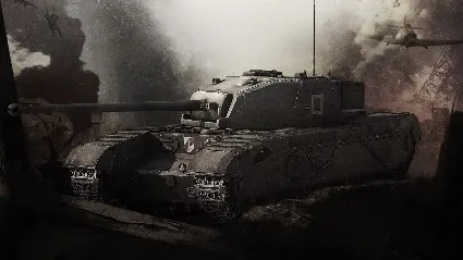 Men of War: Assault Squad 2 - Airborne DLC АВТОДОСТАВКА STEAM РОССИЯ