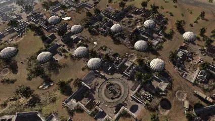 Men of War: Assault Squad 2 - Airborne DLC АВТОДОСТАВКА STEAM РОССИЯ