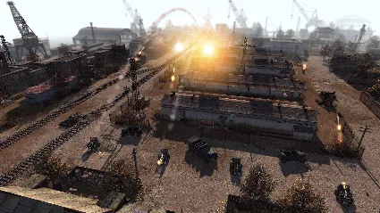Men of War: Assault Squad 2 - Ostfront Veteranen АВТОДОСТАВКА STEAM РОССИЯ