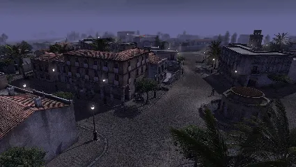 Assault Squad 2: Men of War Origins DLC АВТОДОСТАВКА STEAM РОССИЯ